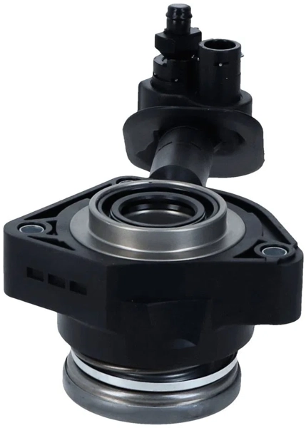 SACHS Central Slave Cylinder, clutch - 3182 654 212